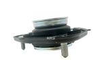 48609-28050 4860928050 Front Axle Left Strut Mount For Toyota Esquire / Noah /