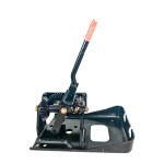 manual shifter mechanism phidix 928318