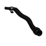Auto 1.6T Engine Water Cooling Pipe for Peugeot 207 3008 308 RCZ Citroen C4L OE