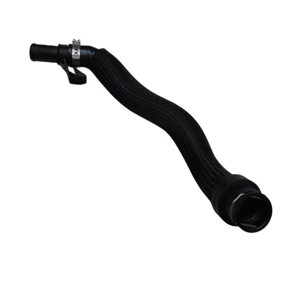 Auto 1.6T Engine Water Cooling Pipe for Peugeot 207 3008 308 RCZ Citroen C4L OE