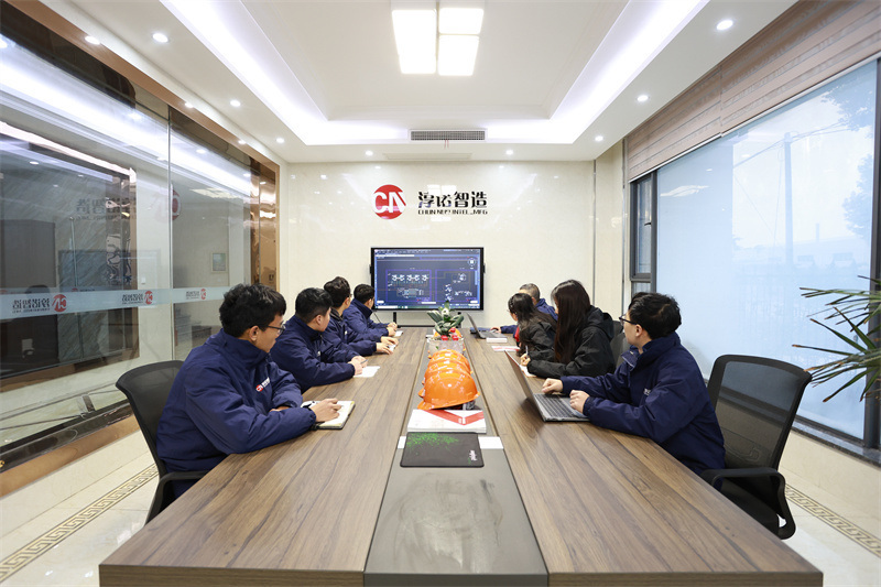 Liquid Egg Breaking Production Line / Liquid Egg Process Plant