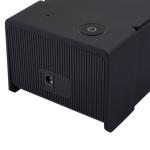 Custom Household Ultrasonic Cleaner Ultrasonic Watch Cleaning Machine Electric