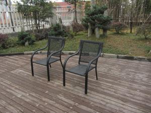 Quality 7pcs dining set wholesale