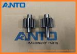 5I-7558 125-2950 Gear AS Excavator Engine Parts Fitting For 3066 318C 320B