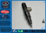 Diesel Fuel Injector BEBE4D11001 BEBE4D11101 BEBE4D01101 BEBE4D01201 BEBE4D31001