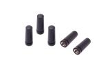 Small Glue Stick 2500mhz 2.4G High Gain SMA Antenna