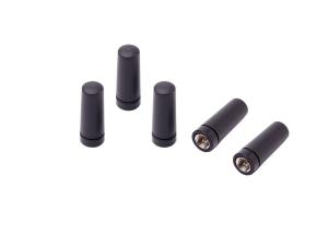 China Small Glue Stick 2500mhz 2.4G High Gain SMA Antenna on sale