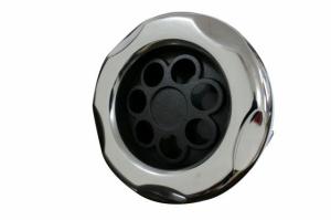 Quality 5&quot; Rotatory Spa Replacement Jets / Jetted Tub Parts Replacement wholesale