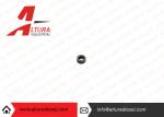 0445120027 0445120007 Steel Fuel Sdjusting Shim B13 Φ2.3 / Φ4.2