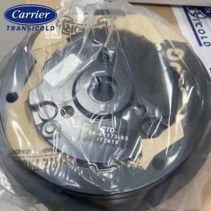 Quality 50-01173-03 Carrier Spare Parts Fan Clutch Assembly wholesale