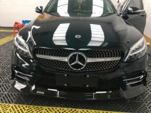 Quality Top Quality TPU 5 Years No yellowing PPF TPU Paint Protection Film manufacture wholesale