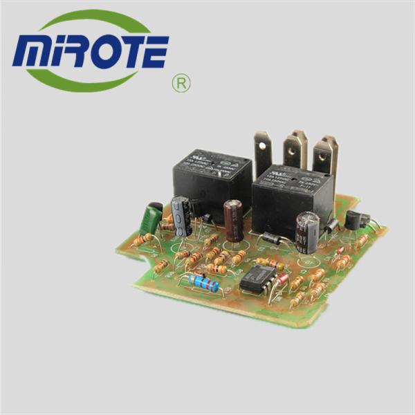 Warning Light Micro Hyundai Starter Relay 24V 5 Pin Truck Relay 066500-2080
