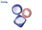 Polyester Hot Melt Adhesive Powder for Fabric 90 Degree Washing Resistance