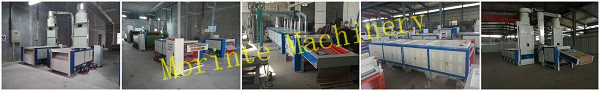 Viscose fiber cutting machine 38mm for spinning Kevlar Pulp Chop