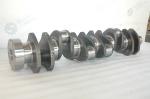 ISM11 QSM11 Forged Steel Crankshaft 3073707 2882729