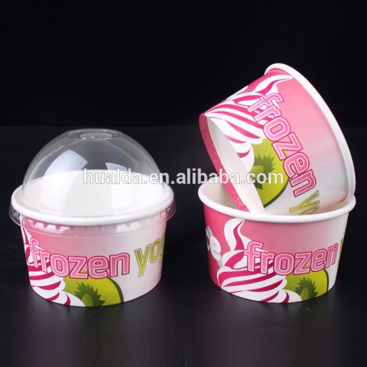 Mini disposable paper cup coffee capsule forming machine