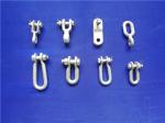 Preformed 300M ADSS Suspension Clamp