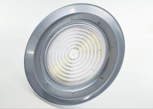 Quality Food Factory Ra80 120° 200W LED High Bay Lighting wholesale