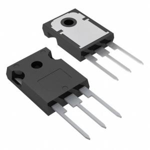 Quality STGW19NC60H IGBT Power Module Transistors IGBTs Single wholesale