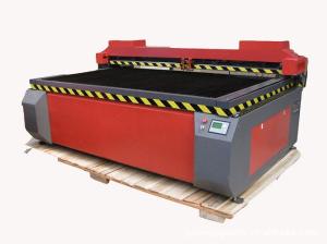 Quality Laser Cutting Bed Machine wholesale