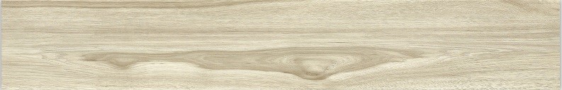 Porcelain Floor Tile Manufacturers Wall Tiles Wall Tiles Floor Wood Tiles Wood Like Tile Wooden Tile