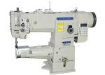 Big Mouth 6860D Single Needle Compound Feed Sewing Machine