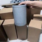Diesel Hydraulic Oil Filter 1328875 132-8875