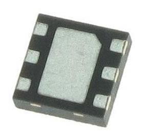 Quality NCV8560MN330R2G onsemi wholesale