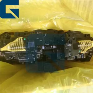 Quality K3V112DTP Excvavator SK200-6E Main Hydraulic Pump wholesale