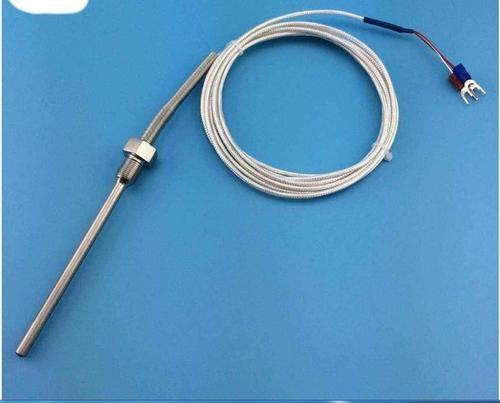 Cheap Contactless Digital Temperature Sensor for sale