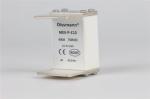 High Voltage Car Battery Fuses Made In China Supply Car Fuse To India