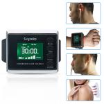 3 - In - 1 Physical Therapy Apparatus For Rapid Heartbeat / Seasonal Affective
