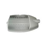 Powerful Die Cast Aluminum Heat Sink Parts Components High Precision