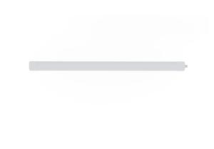 Quality No Flicker Ceiling Mounted LED Tri Proof Light 2400LM 2ft 3 Years Warranty wholesale