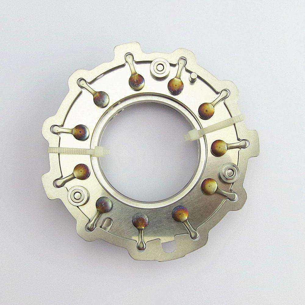 GTB1749V Nozzle Ring Of Turbocharger 787556-0017 787556-17 787556-5016S 787556-16