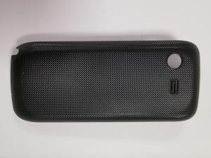 Quality High Precision IGS SKD61 Mobile Cover Mould wholesale