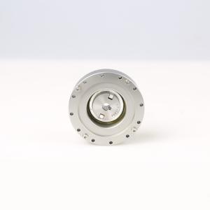 Quality Hollow Shaft Output 8000rpm Harmonic Drive Speed Reducer ISO9001 wholesale