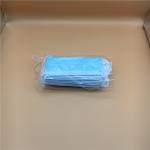 Anti Droplets Disposable Dust Mask Anti Covid 19 Virus Protective Disposable