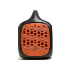 Quality 500wh Outdoor Portable Power Station Solar Panel 1200w 12.6V wholesale