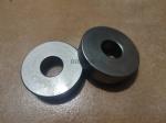 Crankshaft Lock Screw Washer Pc130-7 4M40 ME200339