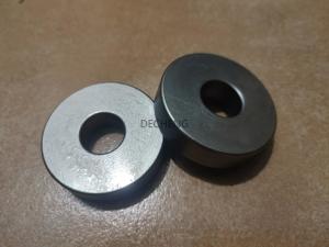 Quality Crankshaft Lock Screw Washer Pc130-7 4M40 ME200339 wholesale