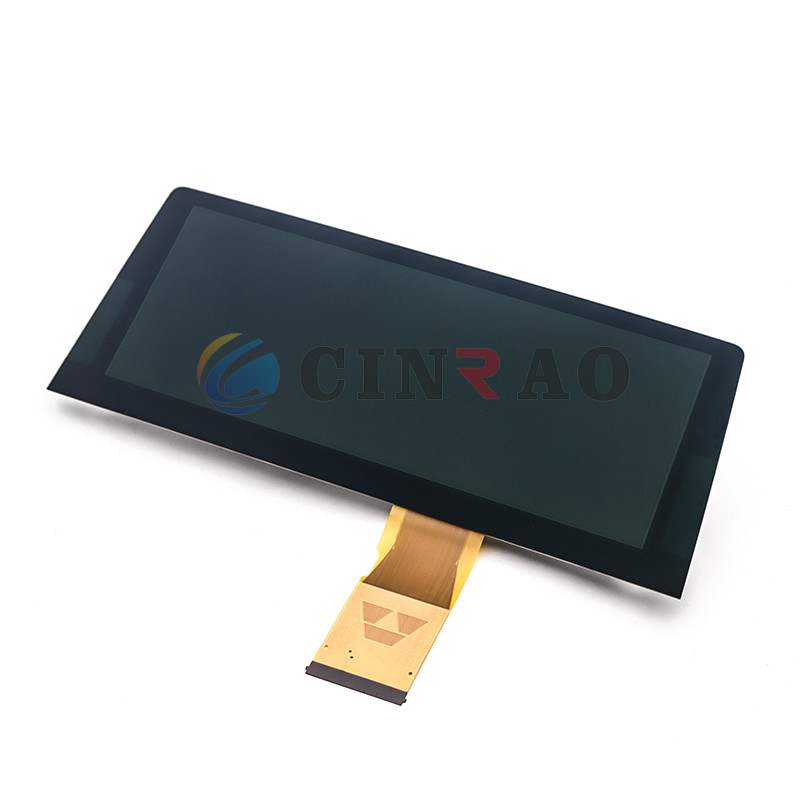 LQ088K5RX04 LQ088K5RX05 Automotive LCD Display 8.8'' Original