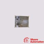CC-TDOR01 Honeywell Digital Output Relay Module