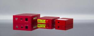 Quality 808nm Multimode Narrow Linewidth Laser Module NLO Series wholesale