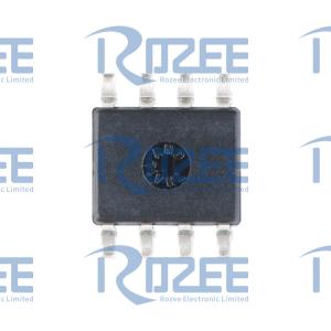 Quality FM24CL16B-GTR wholesale