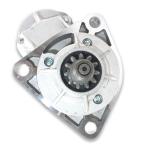 Starter Motor for ISUZU 6BG1 DAEWOO Forklift S25103 Truck Diesel Engine Parts