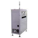 Patented Design Antistatic Non Contact Pcb Board Cleaning Machine MT-250WV
