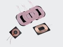 Quality Wireless Power Coil wholesale