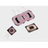 Buy cheap Wireless Power Coil from wholesalers