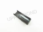 Molins Cigarettes Machine MK8 MK9 Shoe Spare Parts